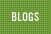 Blogs
