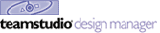 ConsultecDBA Design Manager