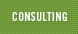 Consulting