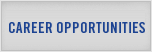 Career Opportunities