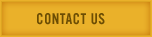 Contact Us - ConsultecDBA's experienced team is ready to serve you