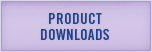 Product Downloads