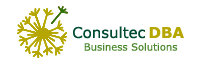 ConsultecDBA - Outsourcing Software Development, Offshore Software Development India - Brazil
