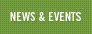 News & Events