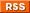 RSS