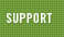 Support