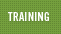 Training